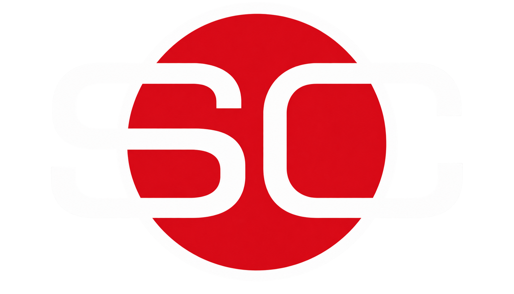 Stooge Central logo